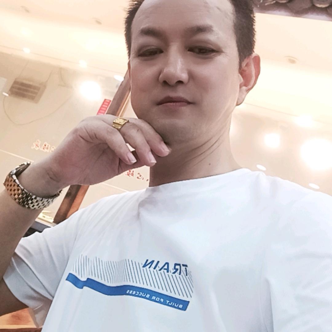 文锋
