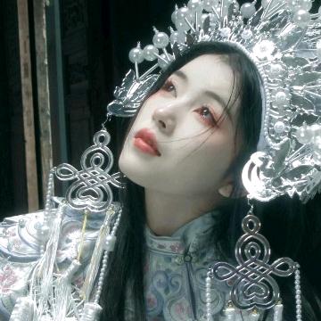 仁九橱柜优品推荐(千万粉丝计划互关秒回)