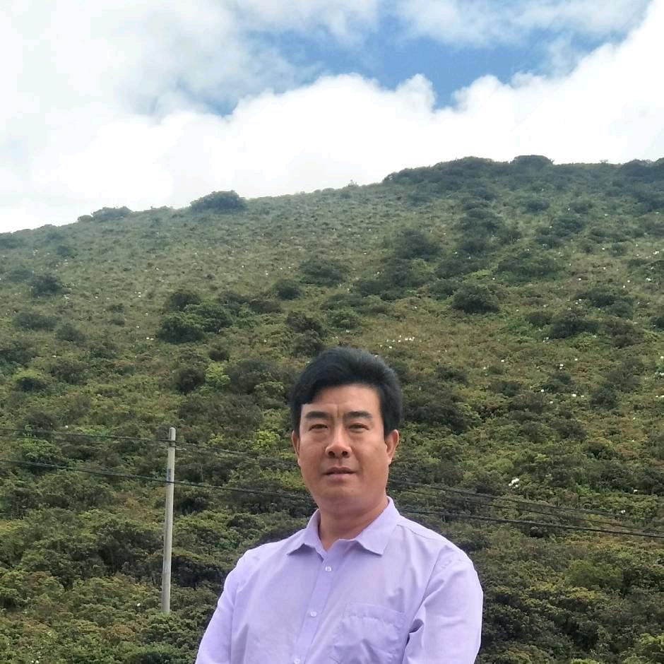 赵老师