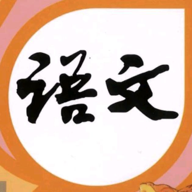 中考冲刺  微光语文课堂