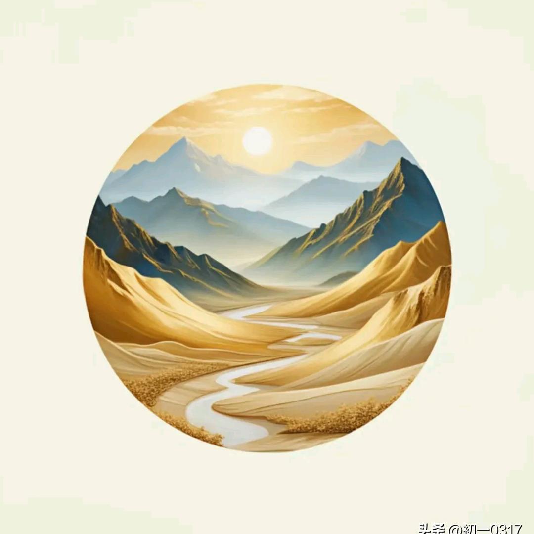 米加步 变压器厂