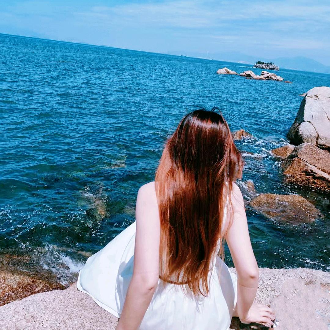 小园子