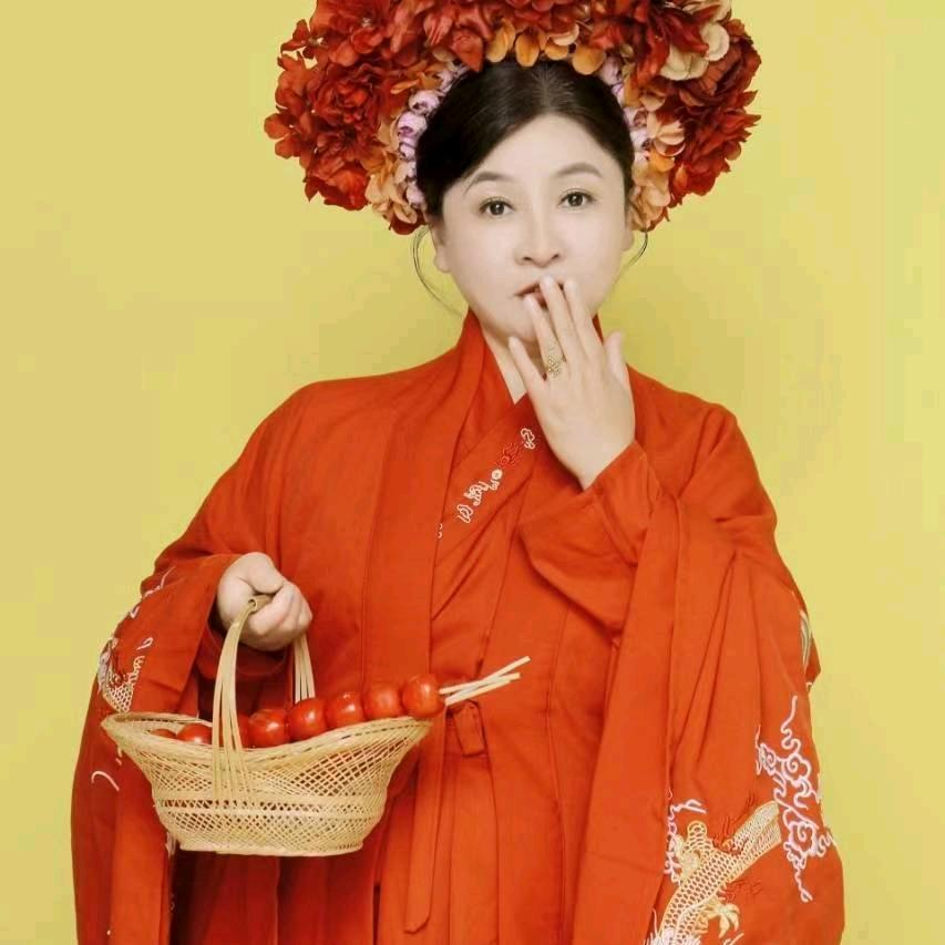 燕子(百货)