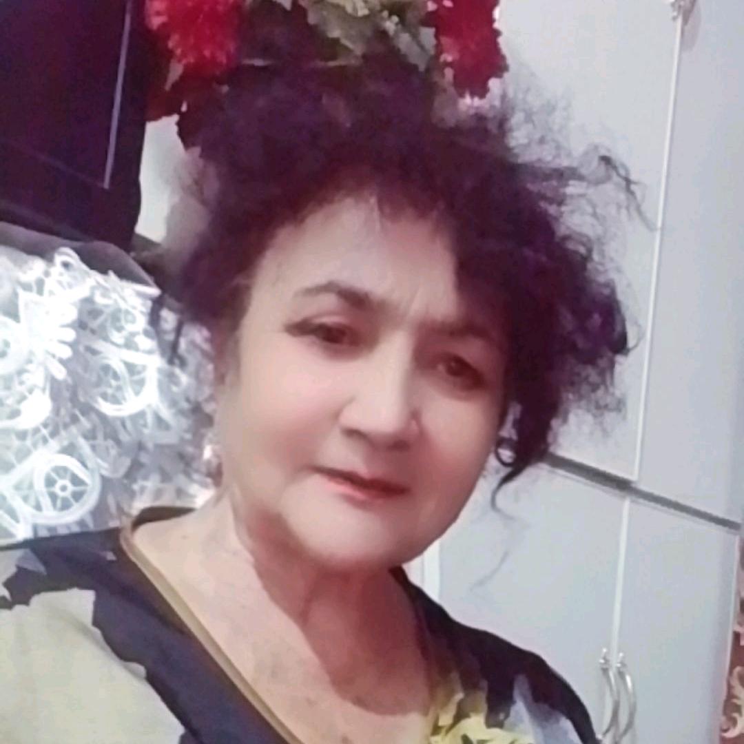 nuriman👵