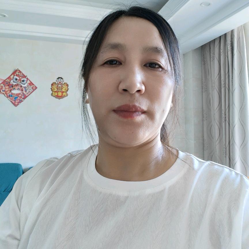 江南小雨