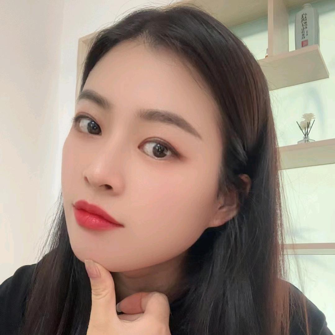 杨杨得亿 下午1点50