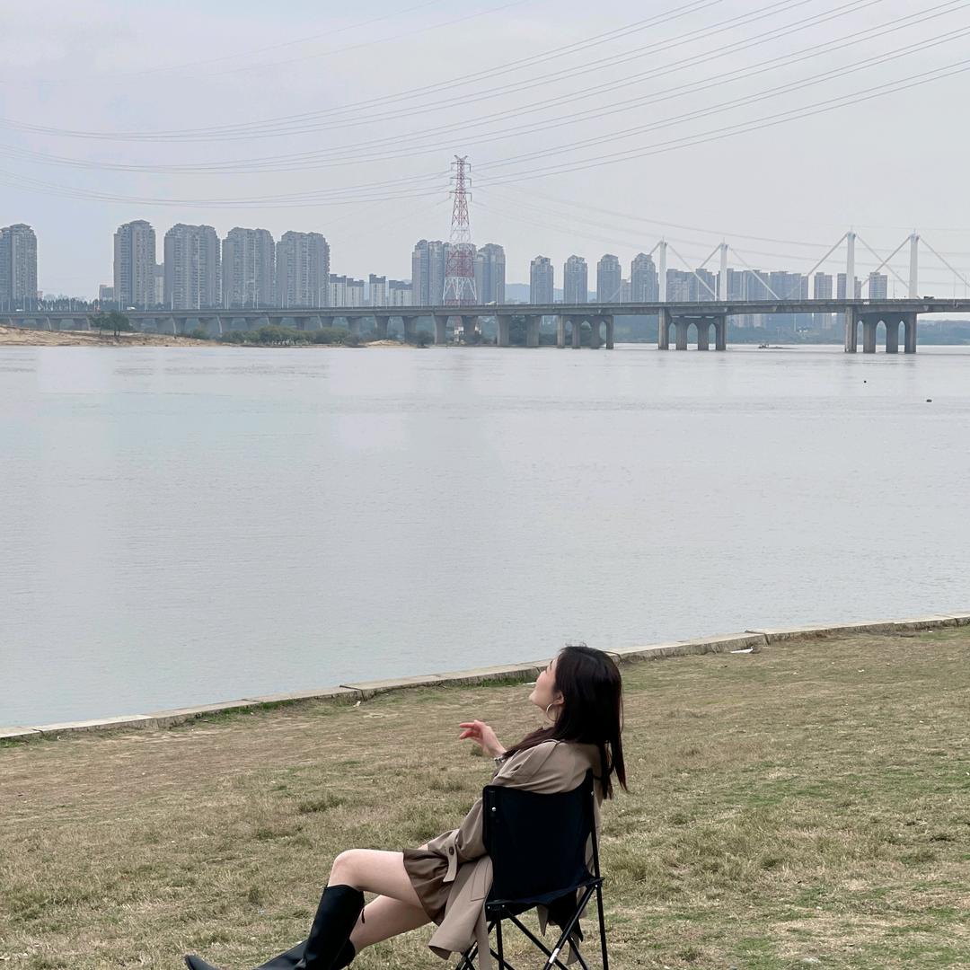 小阿姨