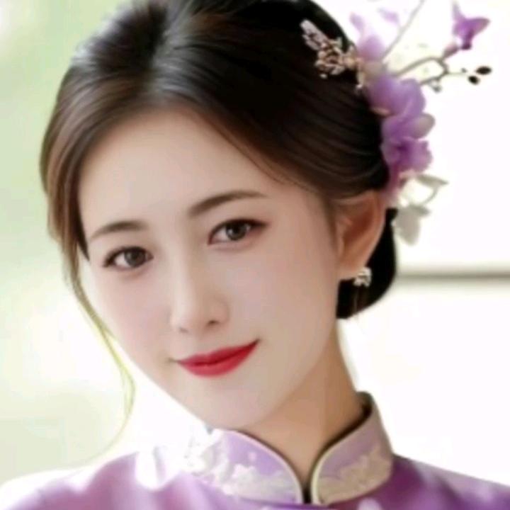 让❤归零