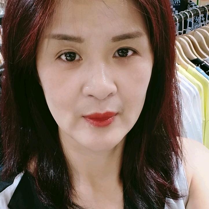 68明天会很好