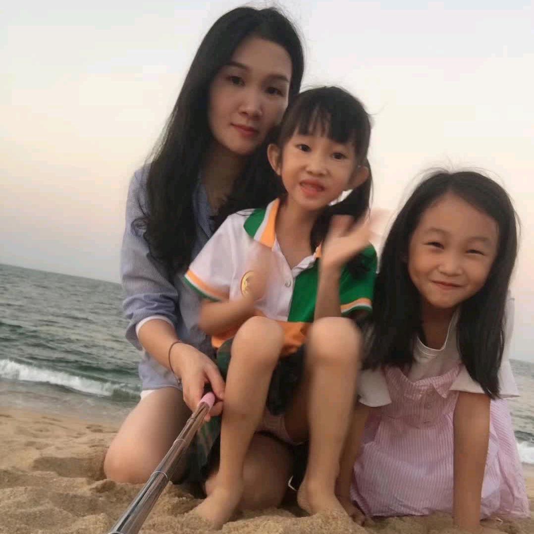 @@可乐姐姐