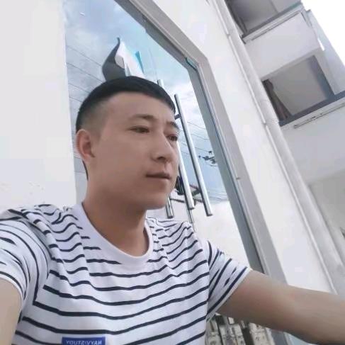 不敢说累🍁🍂