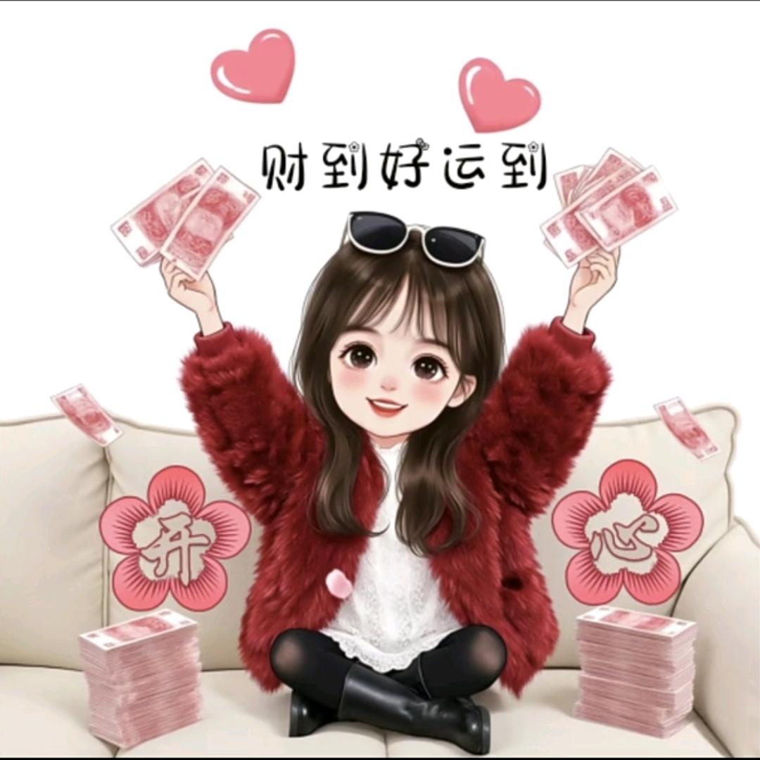 开心高端婚车鲜花🌹