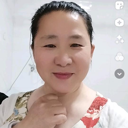 心之院