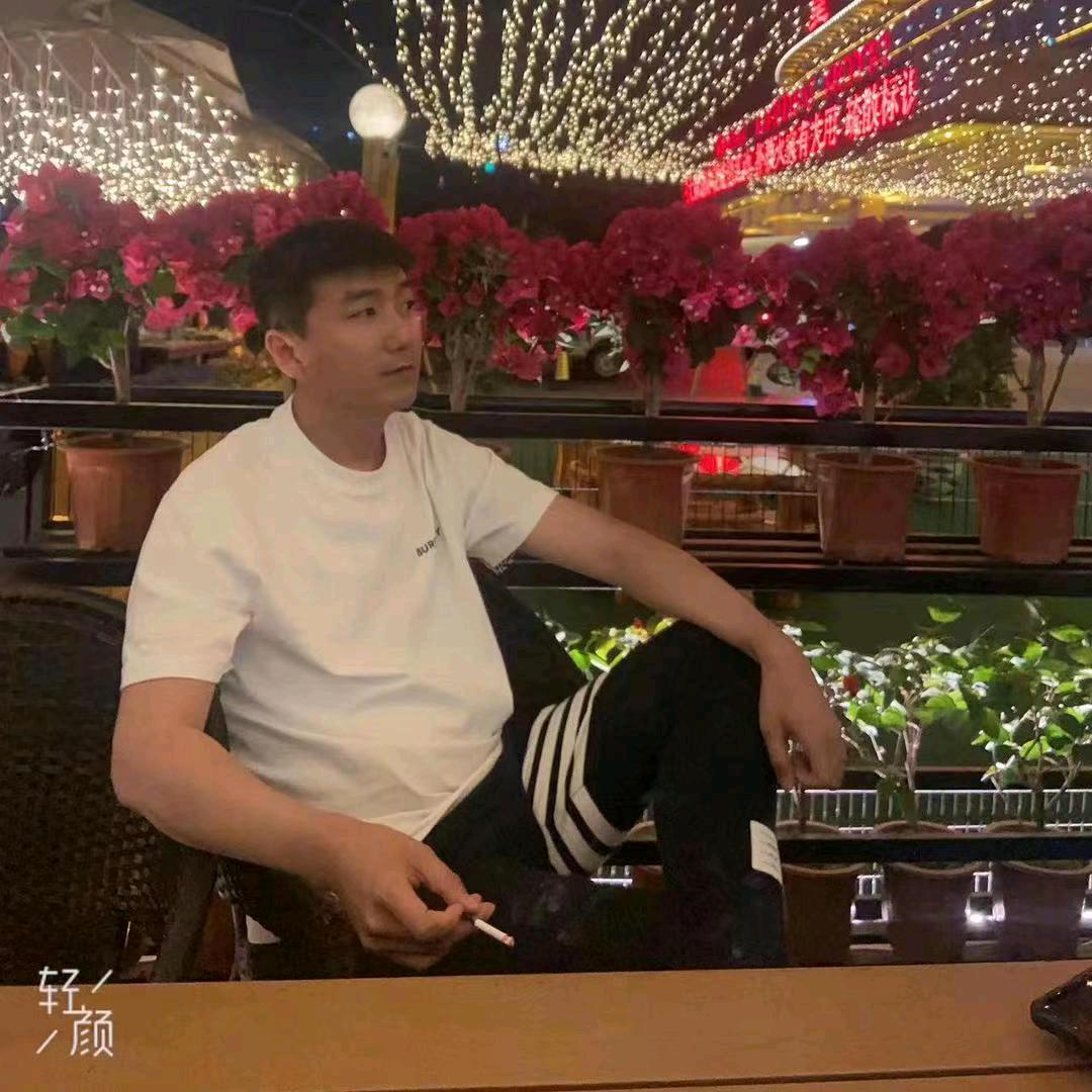 董宇