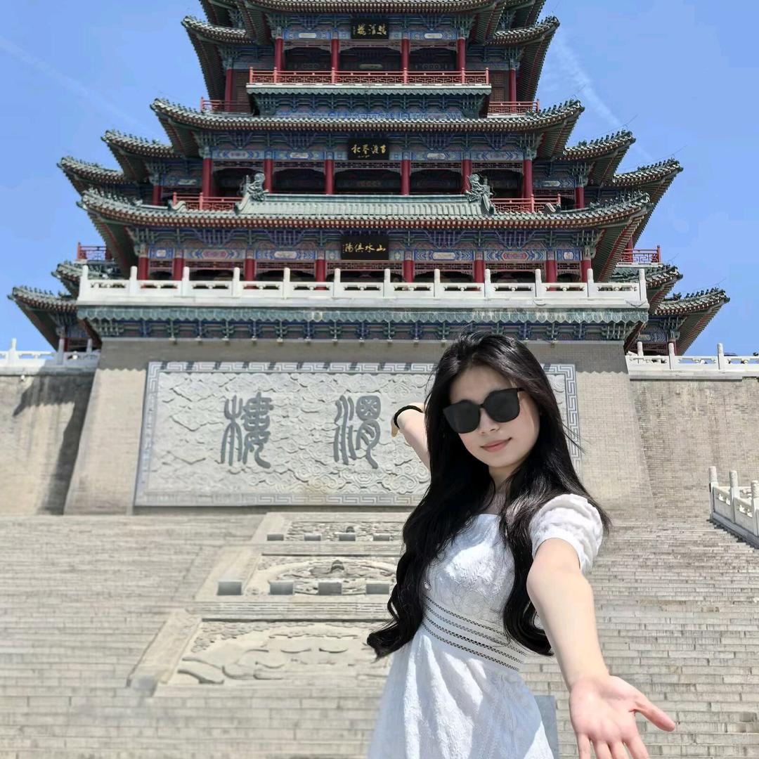 LY-洛宇