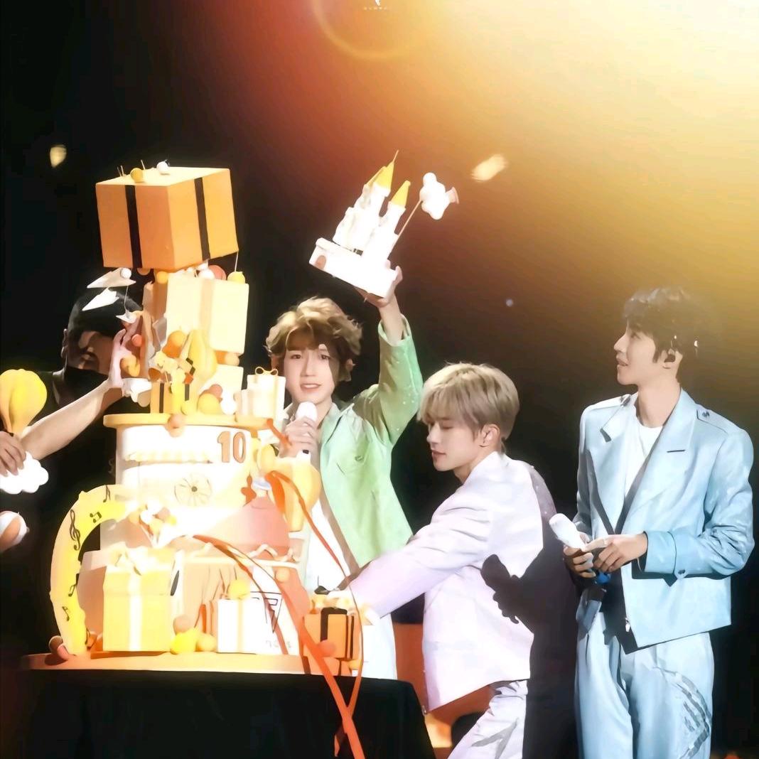 茜茜(இωஇ)我要发财