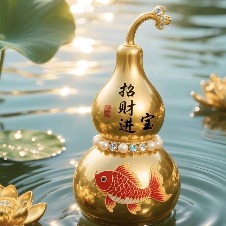 A。宋实在  ！