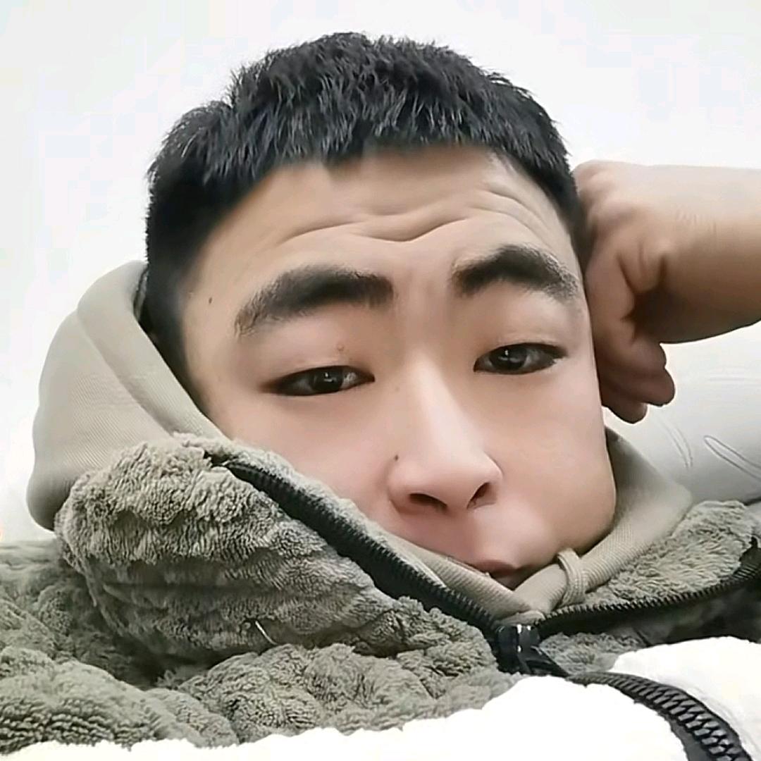 丁滕