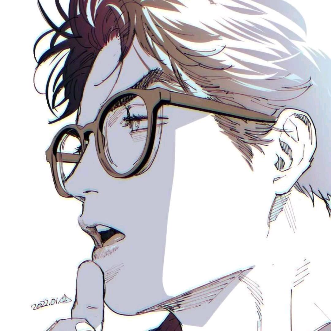 灰灰小雨