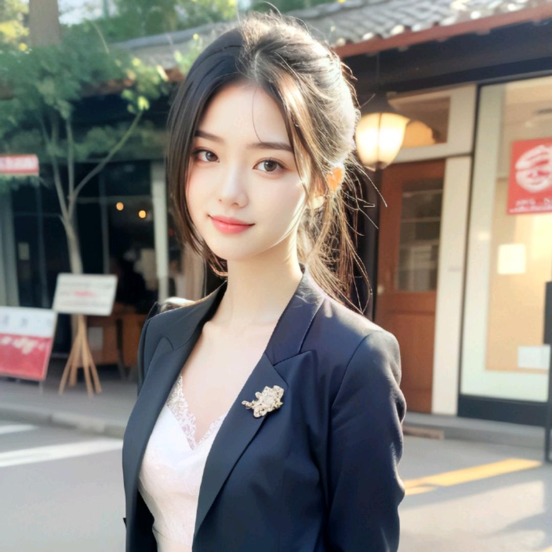 衣云宝贝