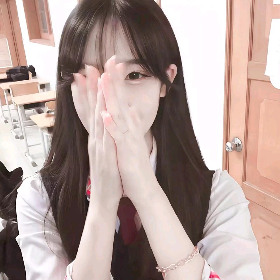 如果咸鱼不翻身