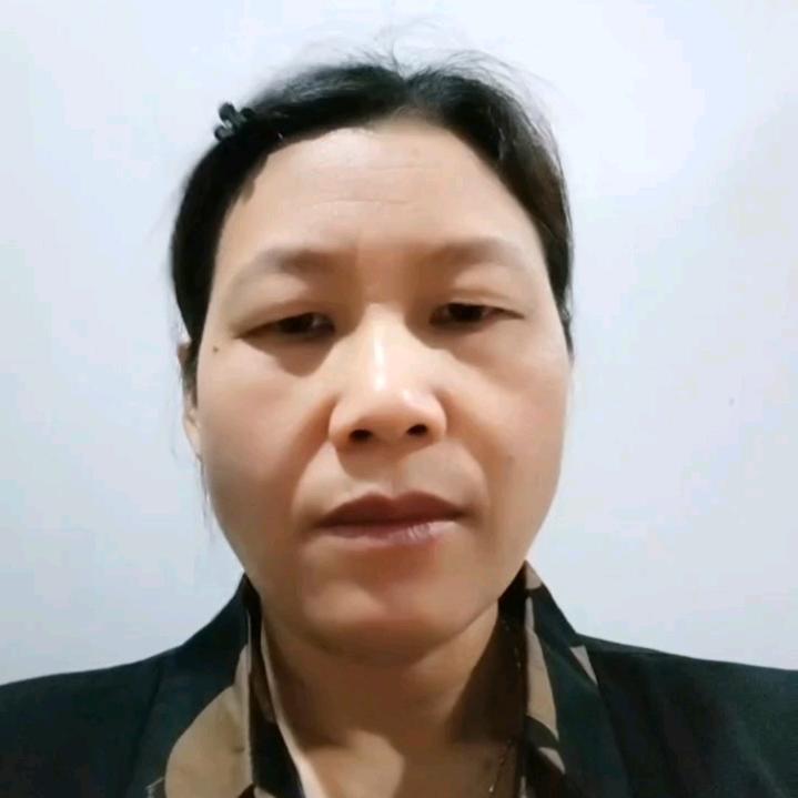 梅姐（22：15）开播