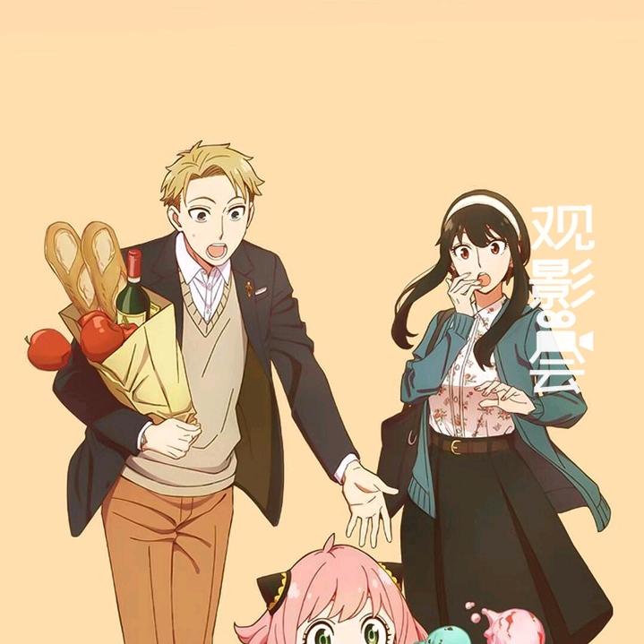 好男人
