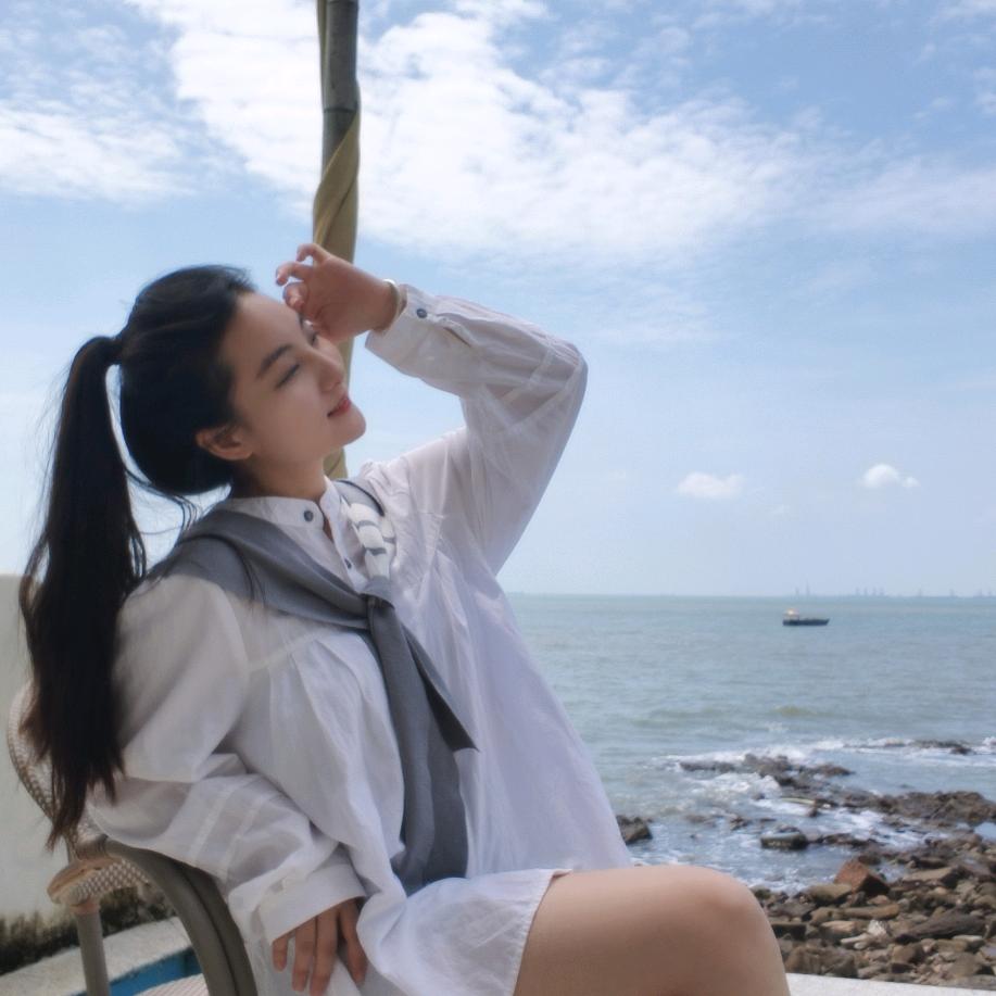 ▶  ıı|ıı|ıı|ıı|ı 11'