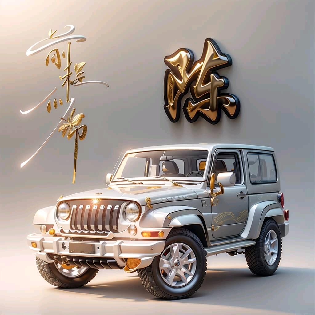 陳默是金