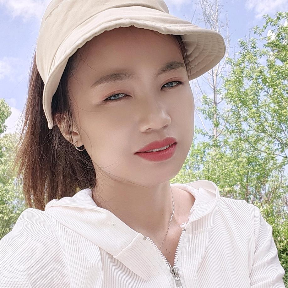 芳芳小铺