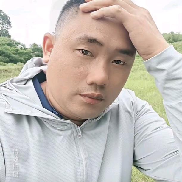 小武哥