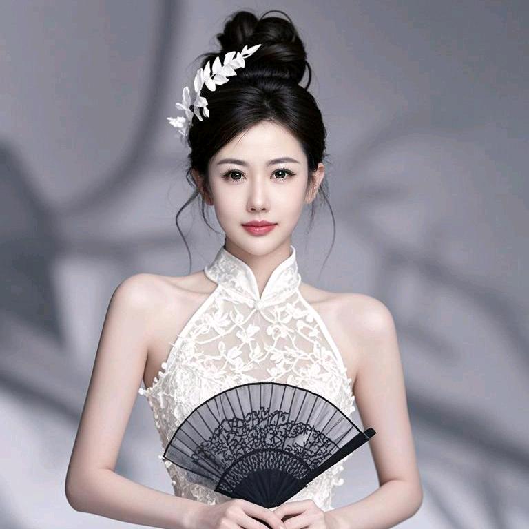 @我是蛋蛋吖