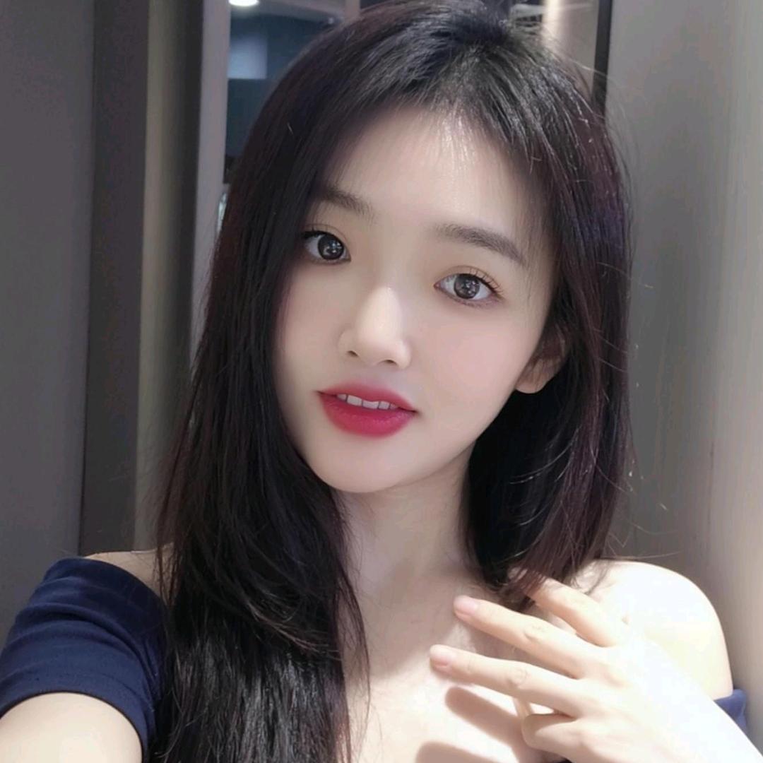 暖暖☀️