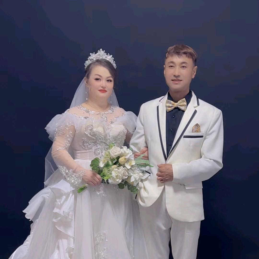 人心❤换🕺真心