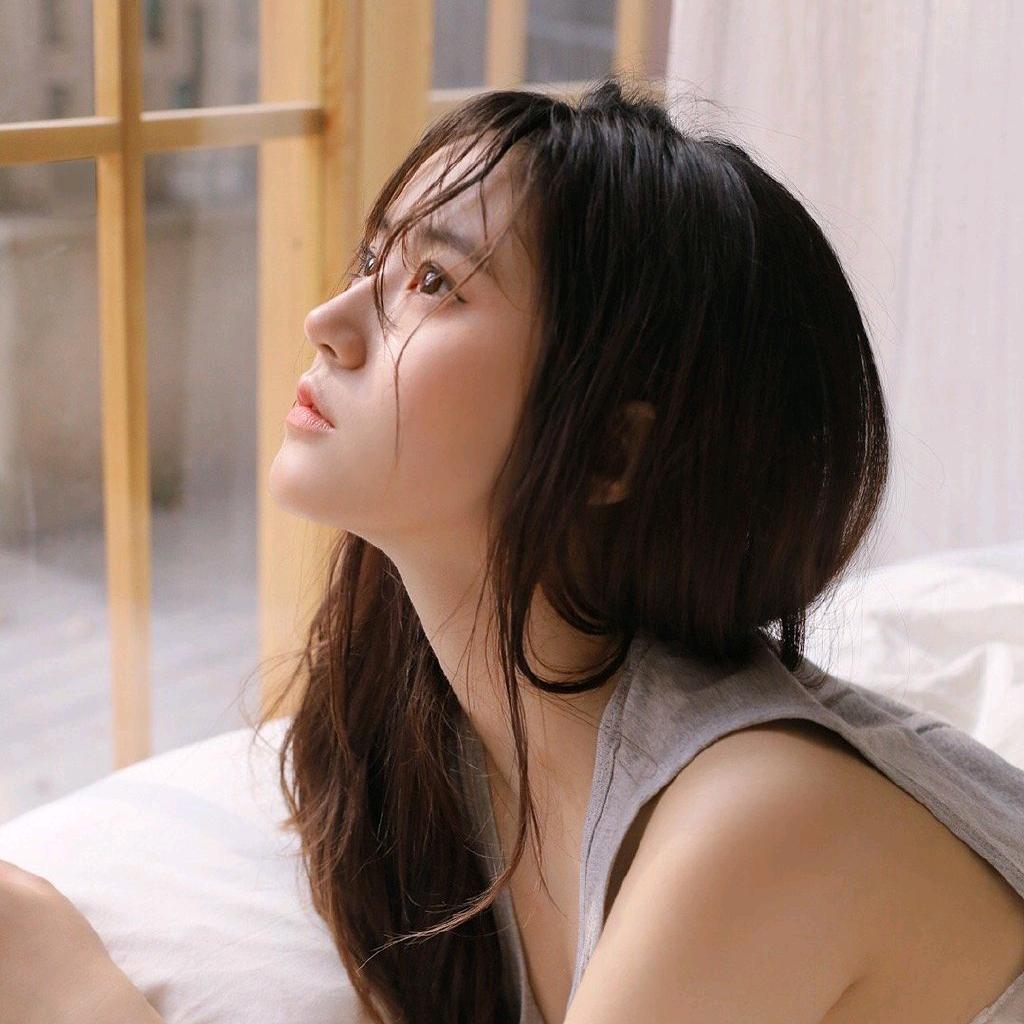 倩茹有声书