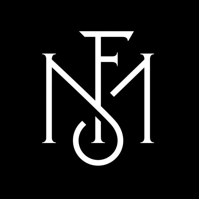 Fashion & Media