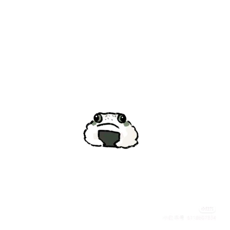 超级无敌宇宙闪耀暴龙战士