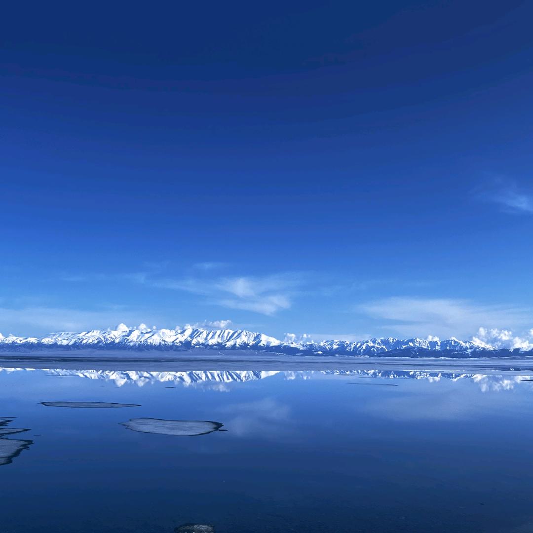 大风起兮云飞阳