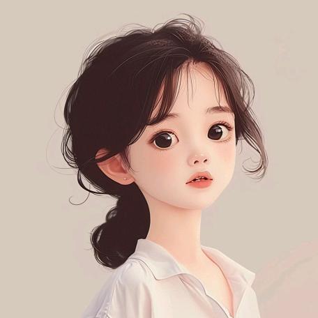 米朵