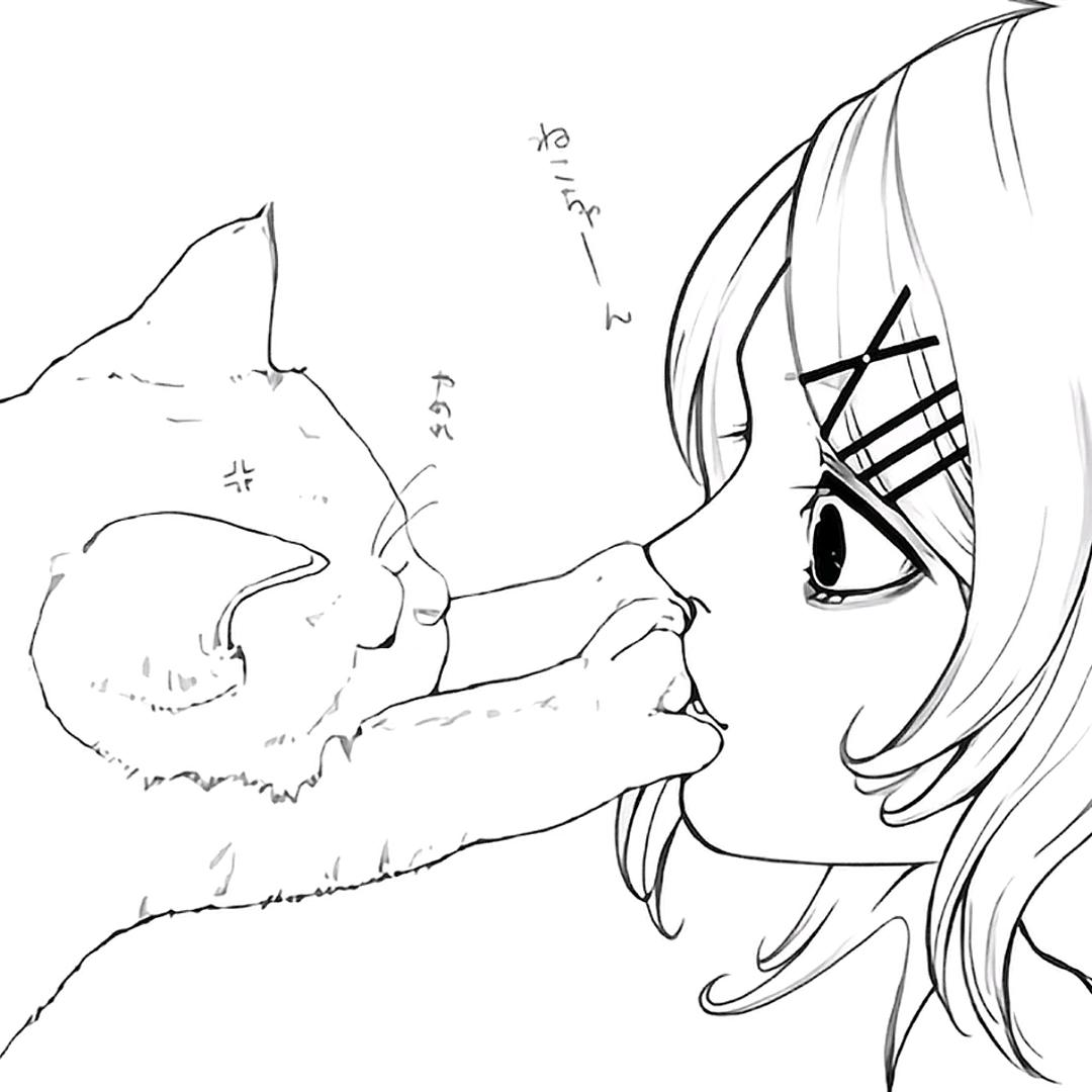 睡衣