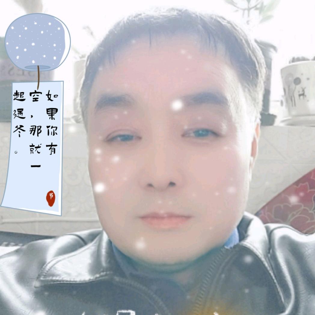 杨凌玄亨商店