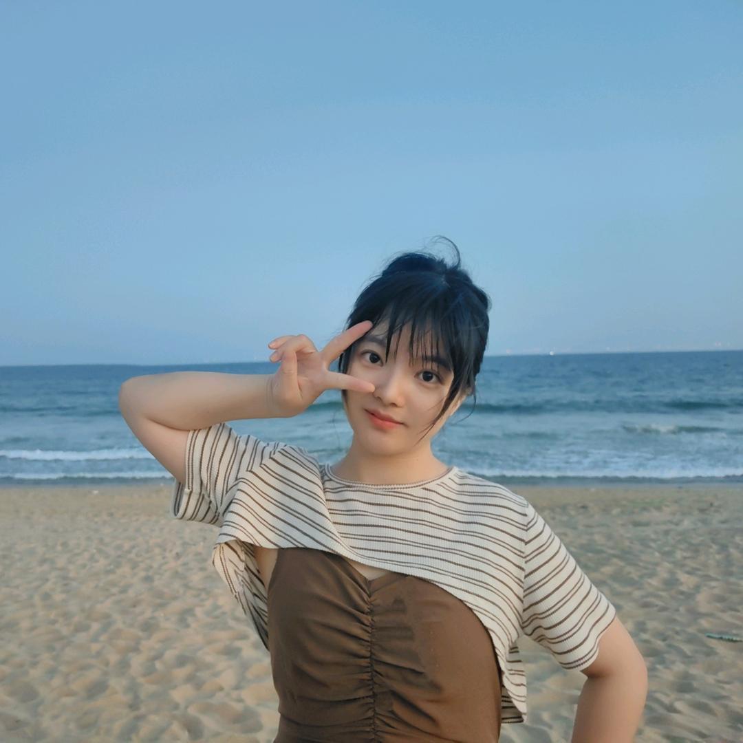小阿肥
