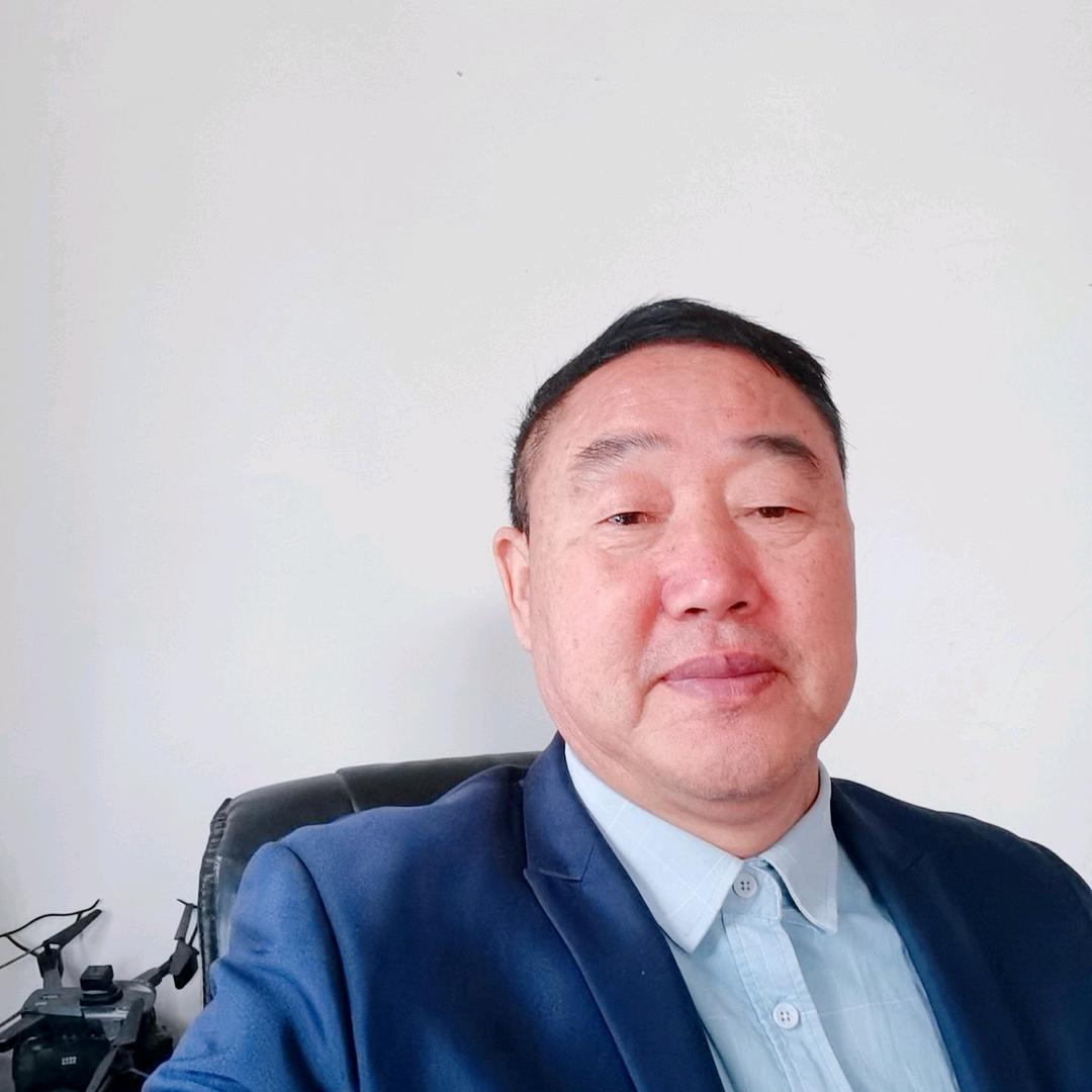 木林诚信小店