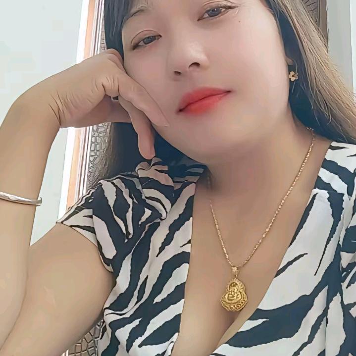 单身小妹