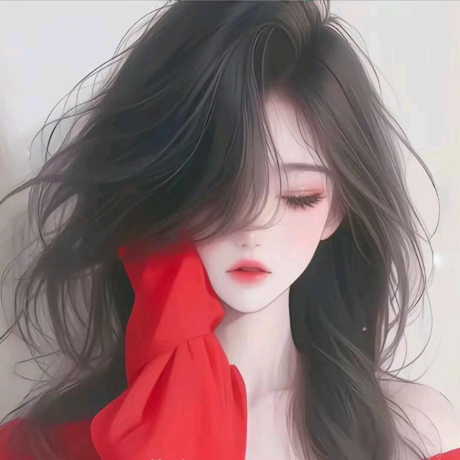 可以入戏，绝不入局
