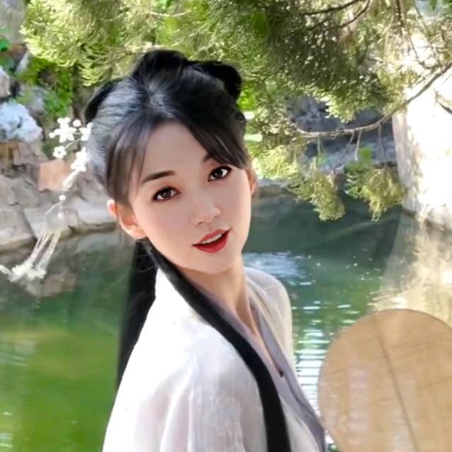 艾蓉蓉