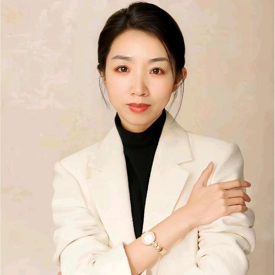 姚慧