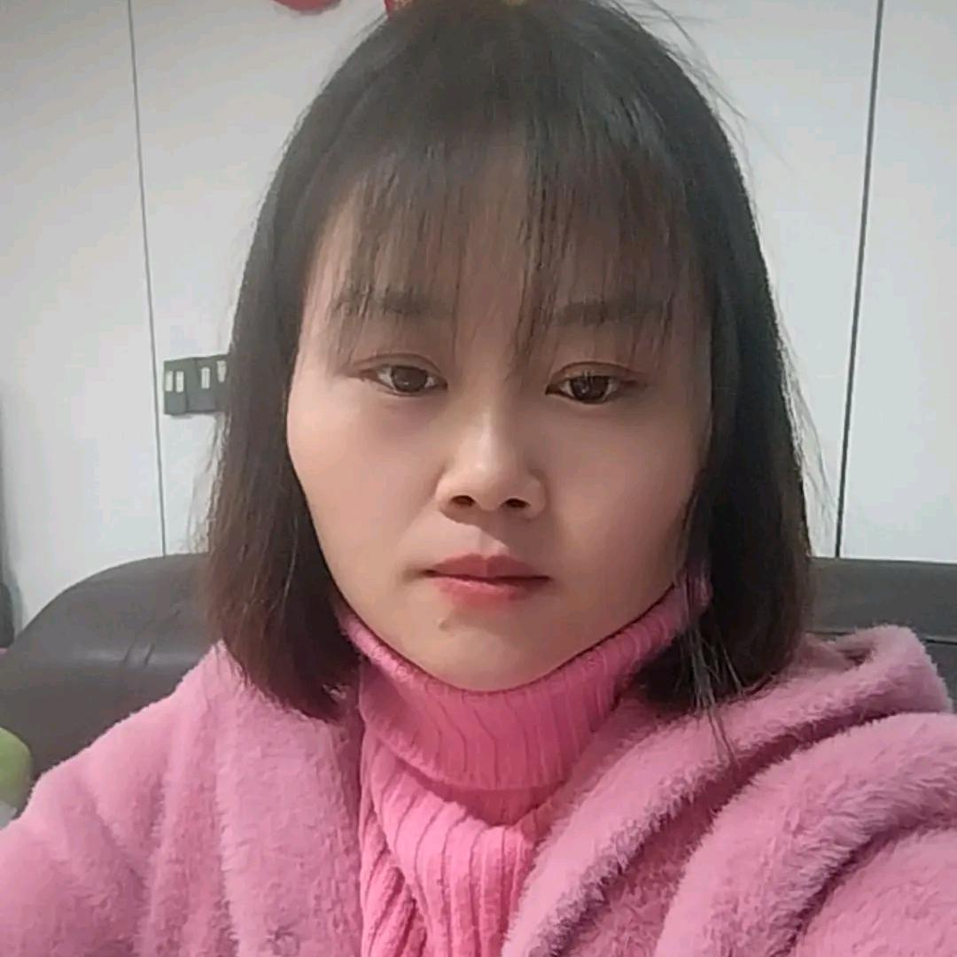 🥀⃟错把᭄敷衍ꦻ当承诺ꦿᭁ