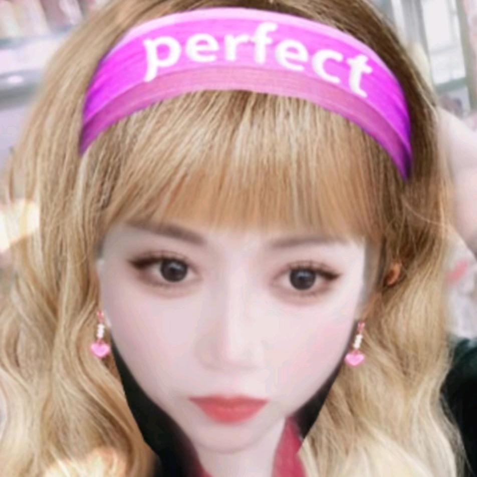 平安健康快乐0k