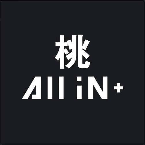 AIIiN•桃